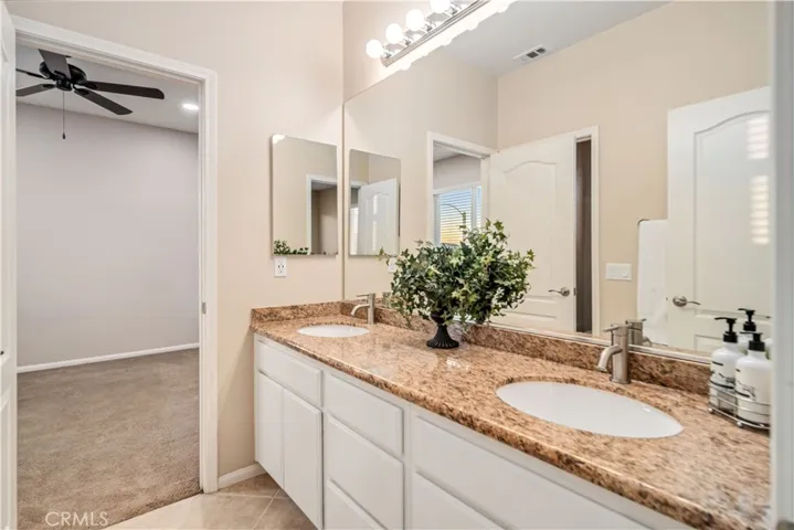43141 Hampton Street, Lancaster, California 93536