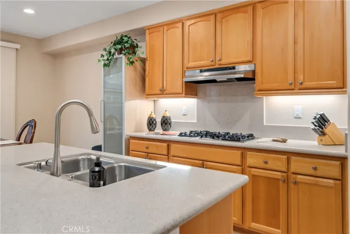 43141 Hampton Street, Lancaster, California 93536