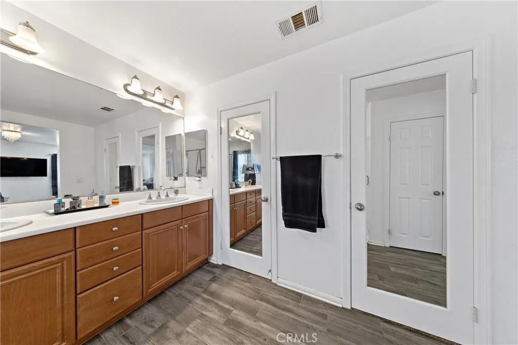 786 Suncup Circle, Hemet, California 92543 home-pic-26