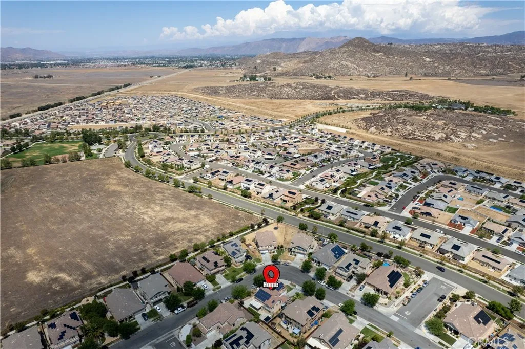 786 Suncup Circle, Hemet, California 92543 home-pic-47