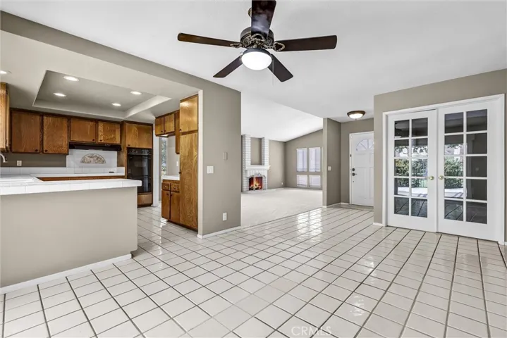 28024 Paseo Alba, San Juan Capistrano, California 92675