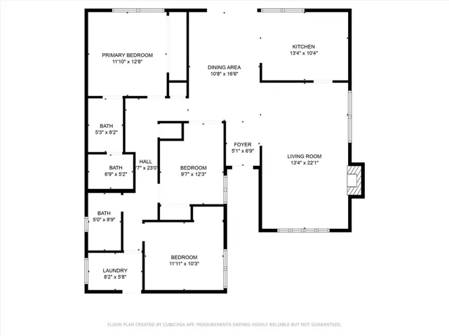 28024 Paseo Alba, San Juan Capistrano, California 92675