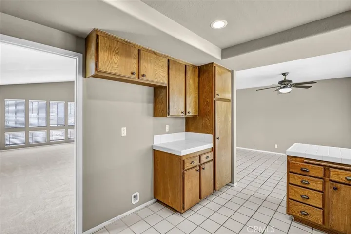 28024 Paseo Alba, San Juan Capistrano, California 92675