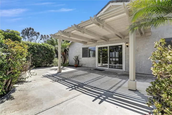 28024 Paseo Alba, San Juan Capistrano, California 92675