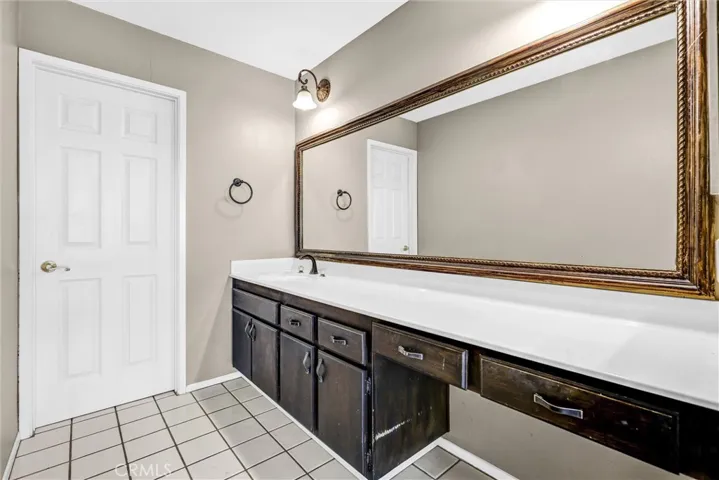 28024 Paseo Alba, San Juan Capistrano, California 92675