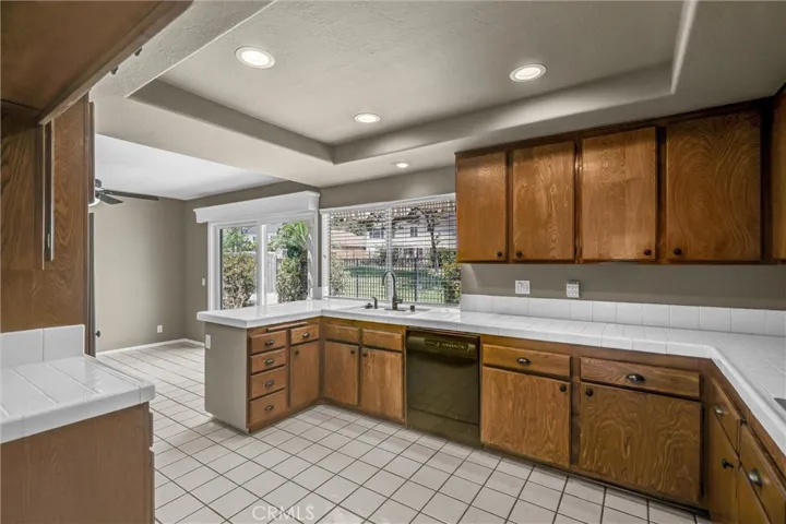 28024 Paseo Alba, San Juan Capistrano, California 92675