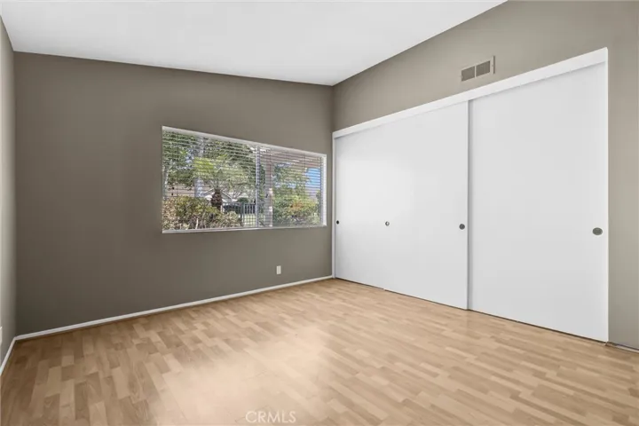 28024 Paseo Alba, San Juan Capistrano, California 92675