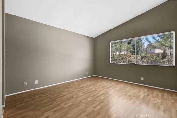 28024 Paseo Alba, San Juan Capistrano, California 92675