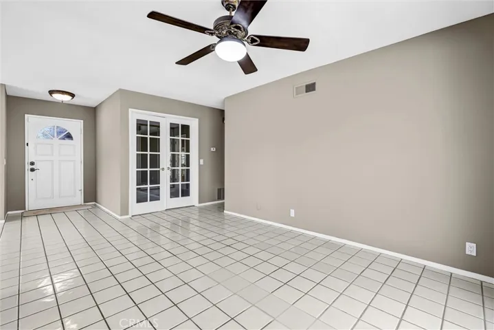 28024 Paseo Alba, San Juan Capistrano, California 92675