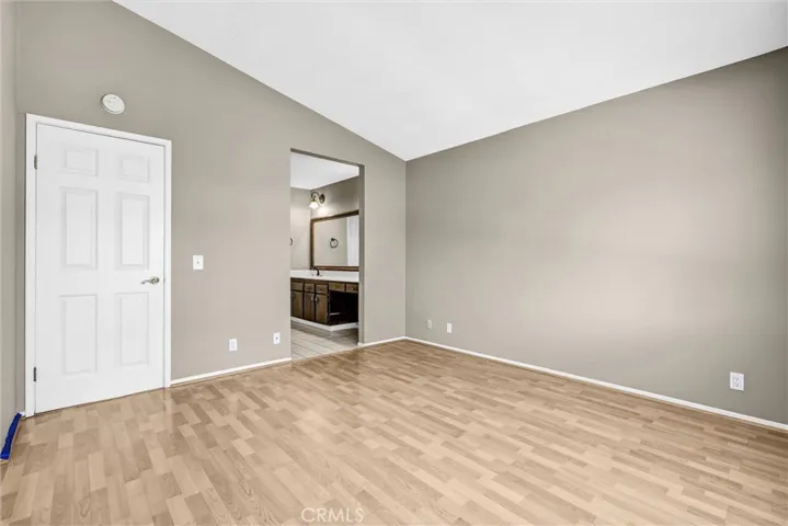 28024 Paseo Alba, San Juan Capistrano, California 92675