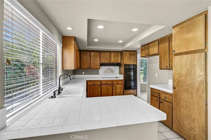 28024 Paseo Alba, San Juan Capistrano, California 92675