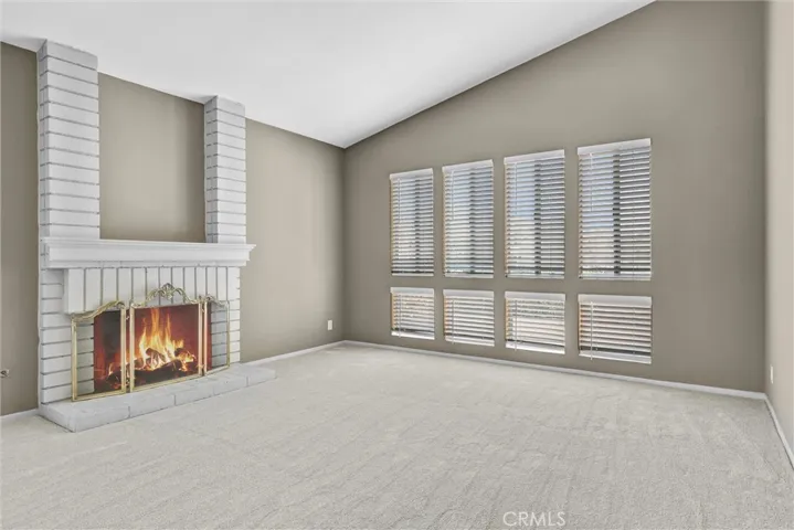 28024 Paseo Alba, San Juan Capistrano, California 92675