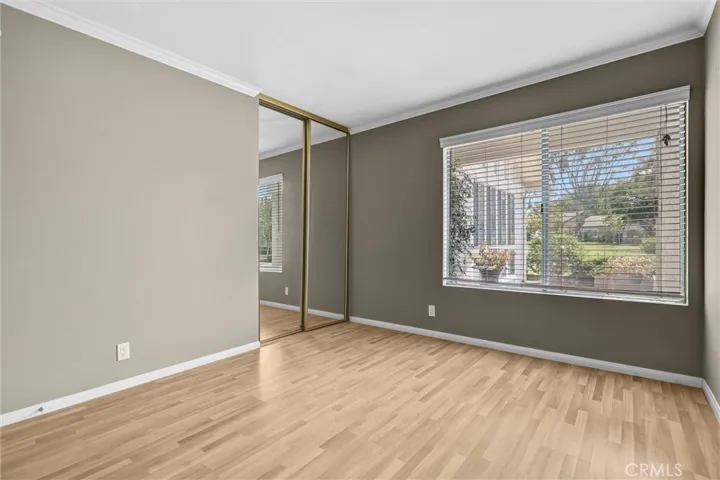 28024 Paseo Alba, San Juan Capistrano, California 92675