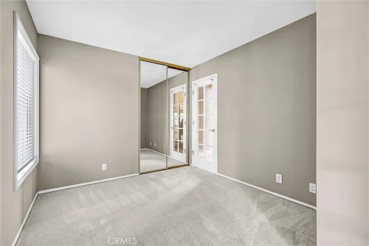 28024 Paseo Alba, San Juan Capistrano, California 92675