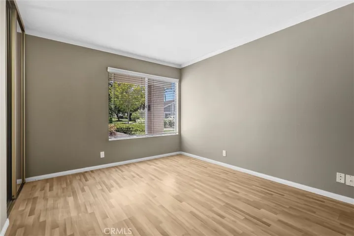 28024 Paseo Alba, San Juan Capistrano, California 92675