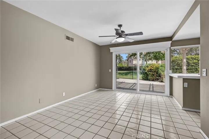 28024 Paseo Alba, San Juan Capistrano, California 92675