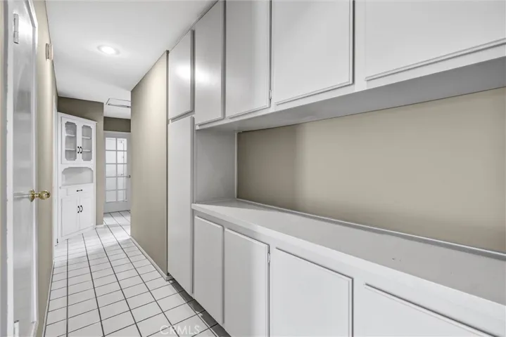 28024 Paseo Alba, San Juan Capistrano, California 92675