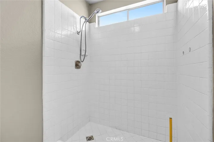 28024 Paseo Alba, San Juan Capistrano, California 92675