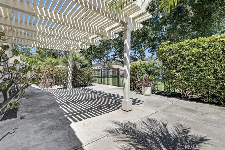 28024 Paseo Alba, San Juan Capistrano, California 92675