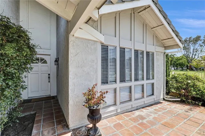 28024 Paseo Alba, San Juan Capistrano, California 92675
