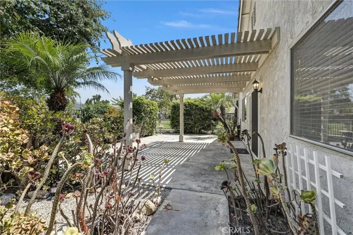 28024 Paseo Alba, San Juan Capistrano, California 92675