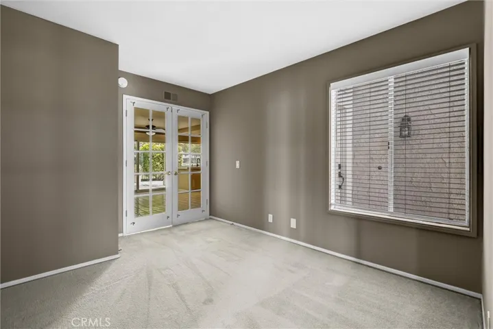 28024 Paseo Alba, San Juan Capistrano, California 92675
