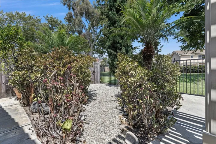 28024 Paseo Alba, San Juan Capistrano, California 92675