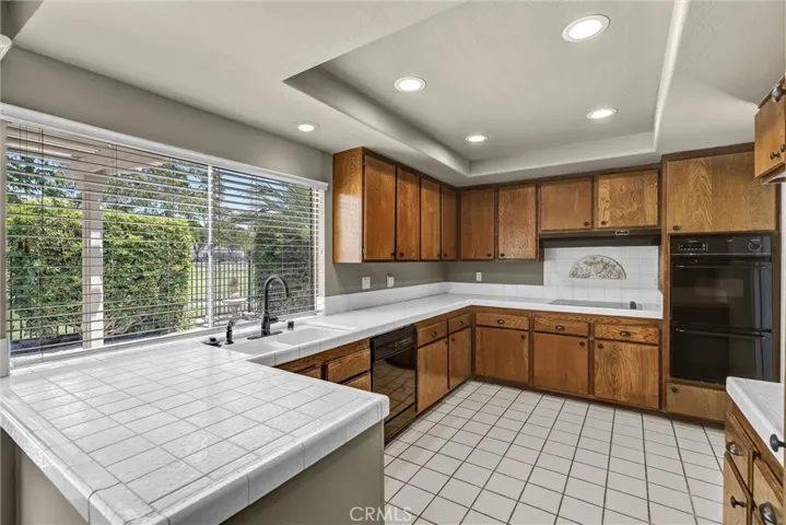 28024 Paseo Alba, San Juan Capistrano, California 92675
