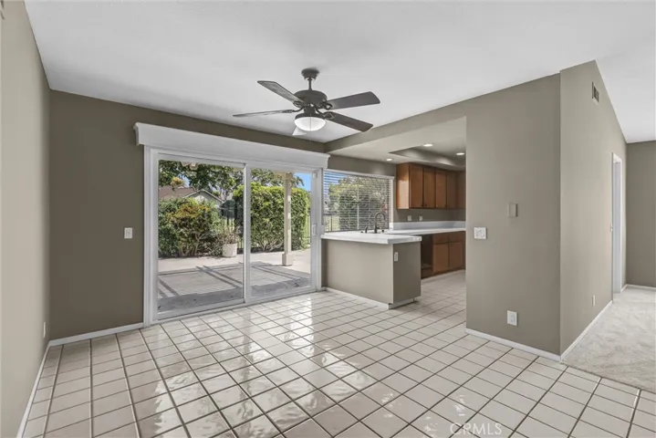28024 Paseo Alba, San Juan Capistrano, California 92675