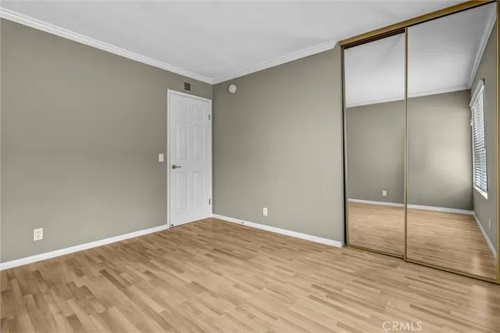28024 Paseo Alba, San Juan Capistrano, California 92675