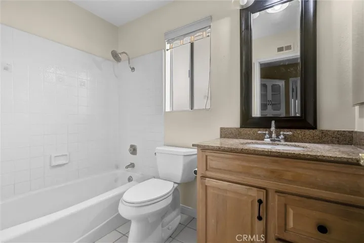 28024 Paseo Alba, San Juan Capistrano, California 92675