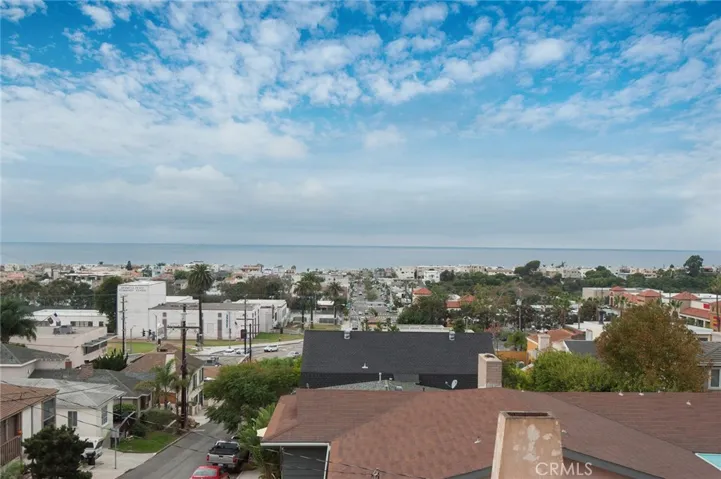919 14th Street, Hermosa Beach, California 90254