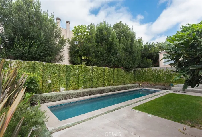 919 14th Street, Hermosa Beach, California 90254