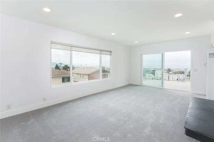 919 14th Street, Hermosa Beach, California 90254