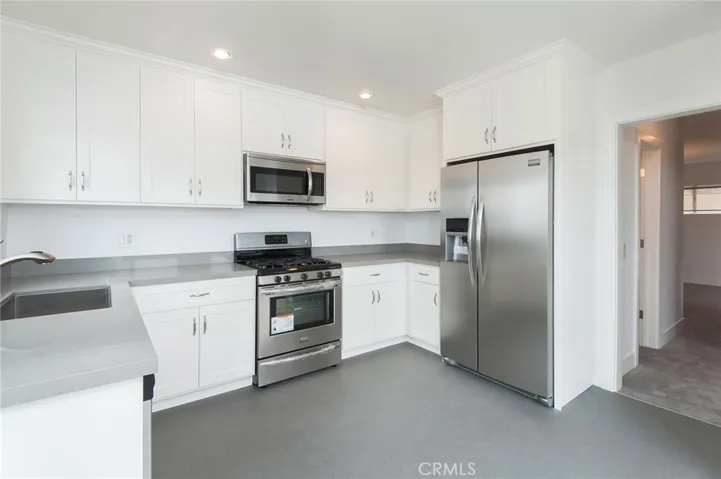 919 14th Street, Hermosa Beach, California 90254