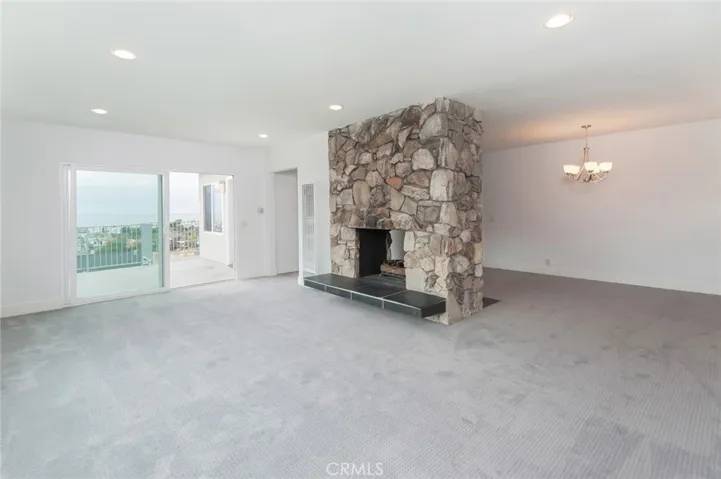 919 14th Street, Hermosa Beach, California 90254