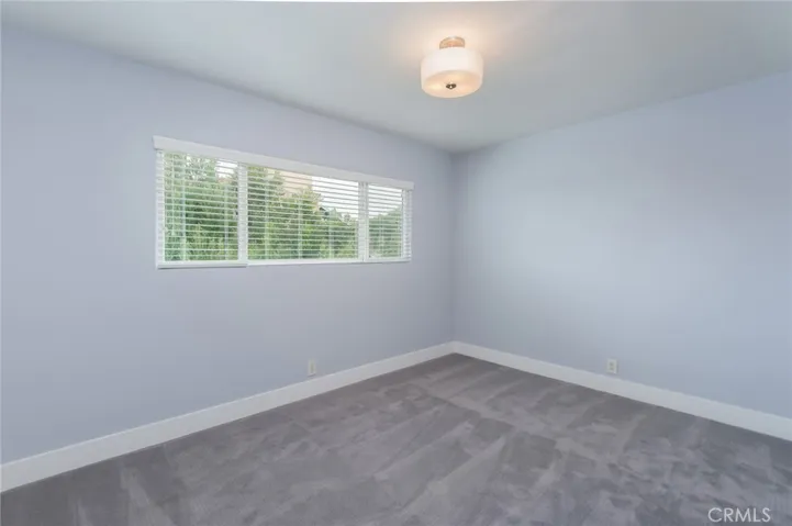 919 14th Street, Hermosa Beach, California 90254