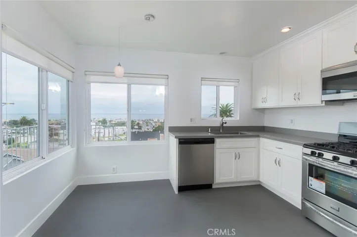919 14th Street, Hermosa Beach, California 90254
