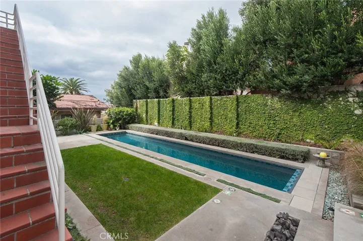 919 14th Street, Hermosa Beach, California 90254
