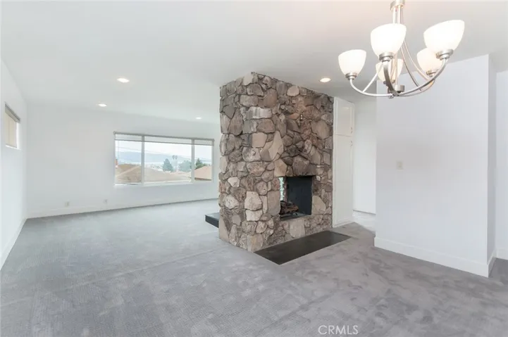 919 14th Street, Hermosa Beach, California 90254