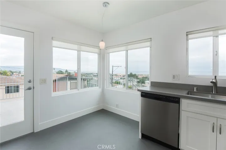 919 14th Street, Hermosa Beach, California 90254
