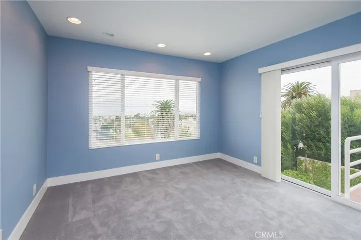 919 14th Street, Hermosa Beach, California 90254