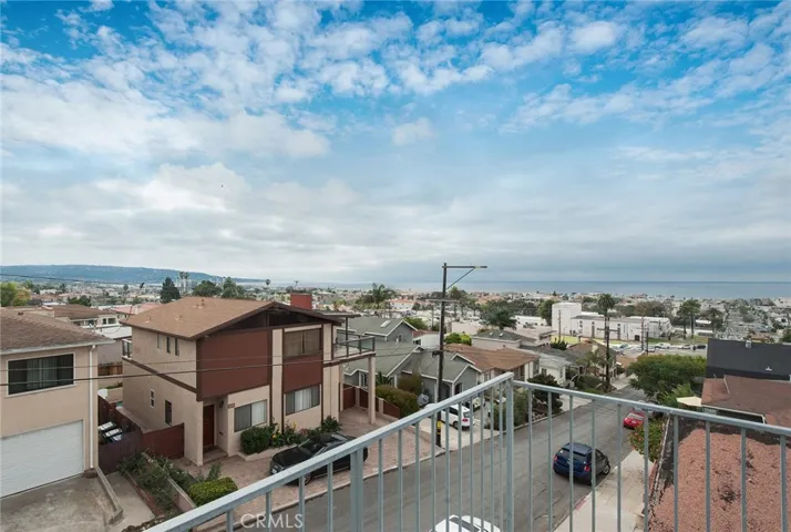 919 14th Street, Hermosa Beach, California 90254