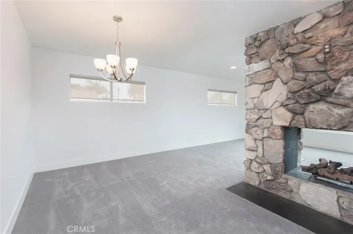 919 14th Street, Hermosa Beach, California 90254