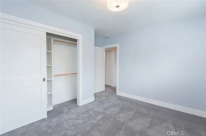 919 14th Street, Hermosa Beach, California 90254