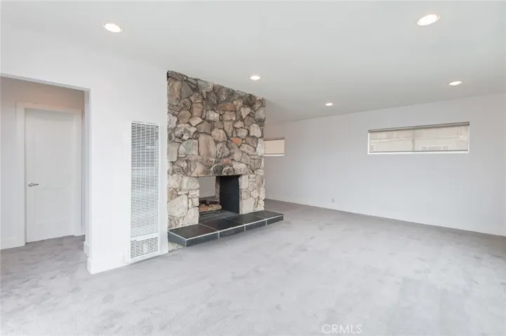 919 14th Street, Hermosa Beach, California 90254