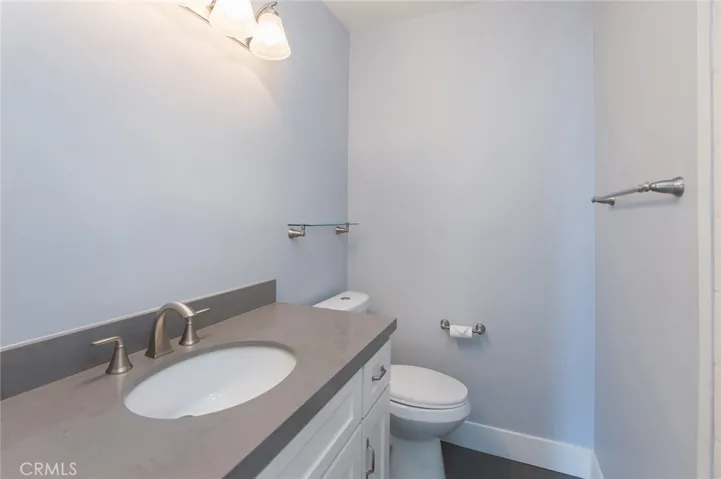 919 14th Street, Hermosa Beach, California 90254