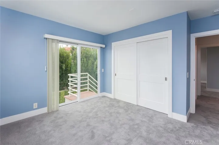 919 14th Street, Hermosa Beach, California 90254
