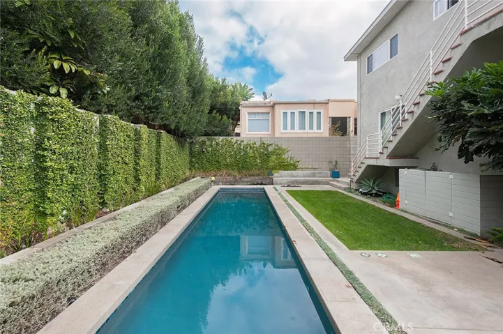 919 14th Street, Hermosa Beach, California 90254