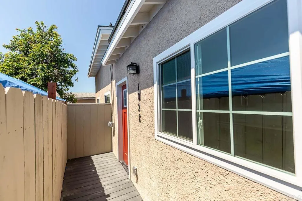 1020 41st St., San Diego, California 92102 home-pic-15